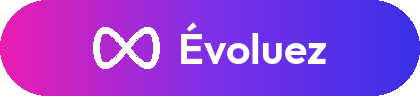 Évoluez