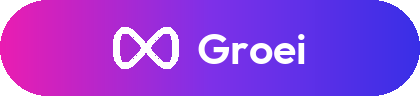 Groei