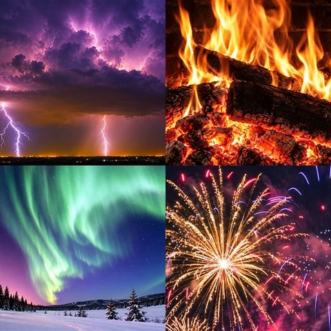 Original Pro Pack pack cover